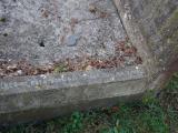 image of grave number 945844